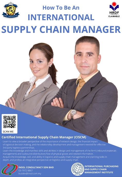 Cihrm Flyer Credit Guarantee Corporation Powering Malaysian Smes