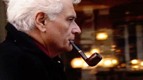 Derrida