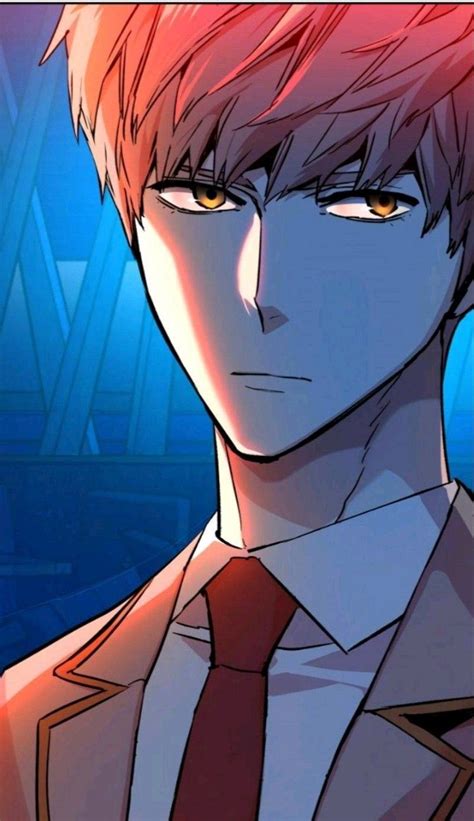 Screenshot Wallpaper Manhwa Manga Anime Webtoon Manhwa Manga Manga