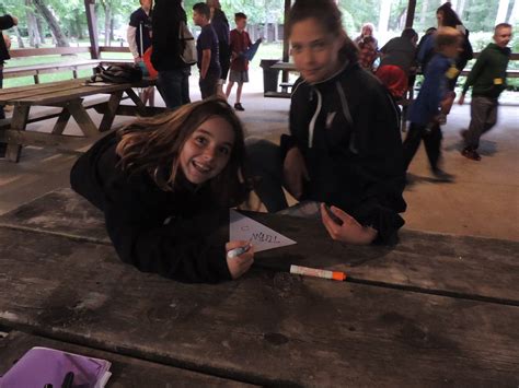 Junior Camp Of The Episcopal Diocese Of Fond Du Lac Flickr