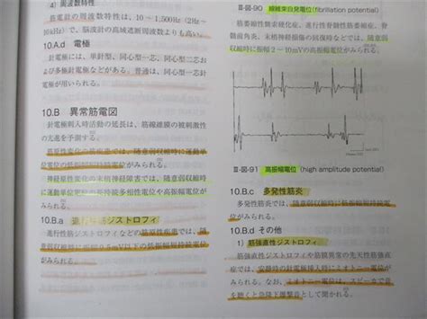 Sh20 040 Ktc中央出版 医学領域における 臨床検査学入門 第4版 2018 S3d医学一般｜売買されたオークション情報