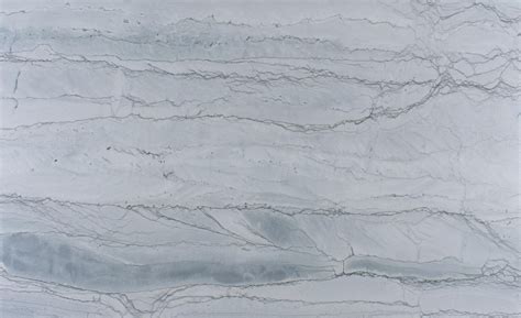 Olympia Quartzite Venezia Stone Usa