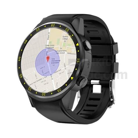 gps smart watch | Consumer Electronics | Electronics