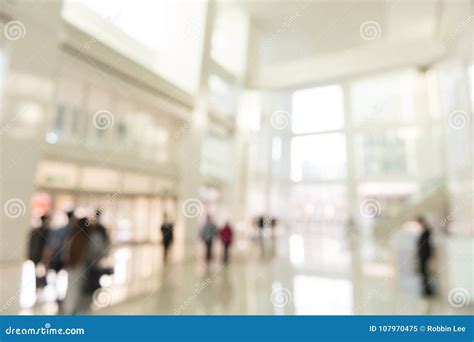 Empty Hospital Room Looking Out Window Stock Photos - Free & Royalty ...