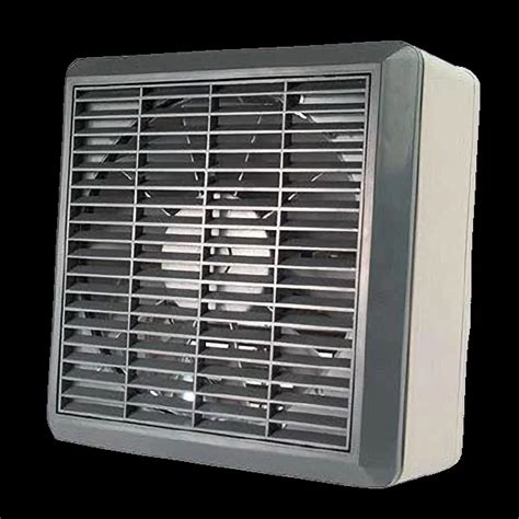 Manrose COMG150A Commercial Extractor Fans Shop4 Electrical