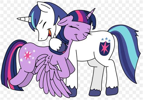 Pony Twilight Sparkle Brother Winged Unicorn Png 1280x896px