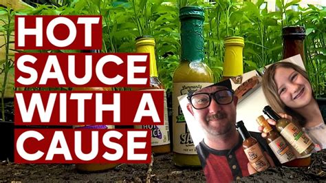 Small Axe Pepper Hot Sauce Review Youtube