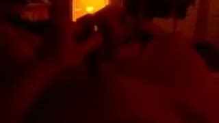 Free Orgasm Selfie Porn Videos XHamster