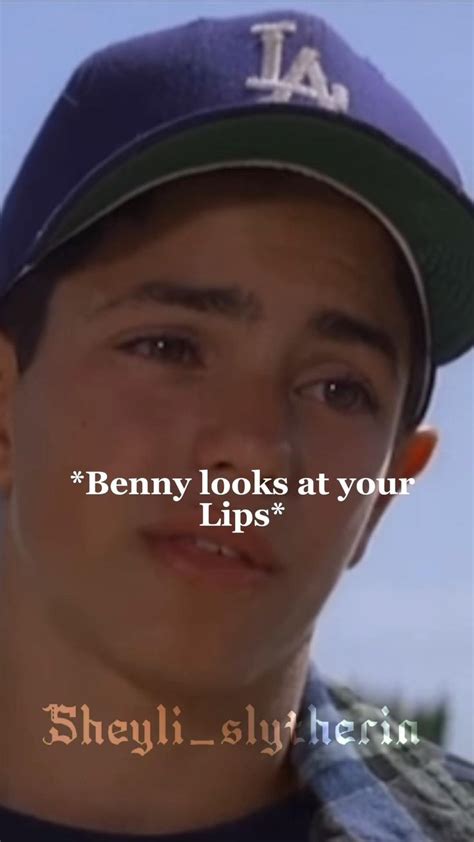 Pt 4 Of Y N X Benny Benny The Jet Rodriguez Just For Laughs Videos