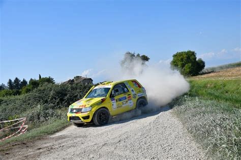 Suzuki Challenge 2024 Grande Successo Per La 25 Edizione Del Trofeo