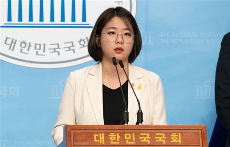 정치인 인터뷰 ④ 기본소득당 용혜인이 말하는 기본소득 논쟁의 핵심 인터뷰 국회의원 용혜인