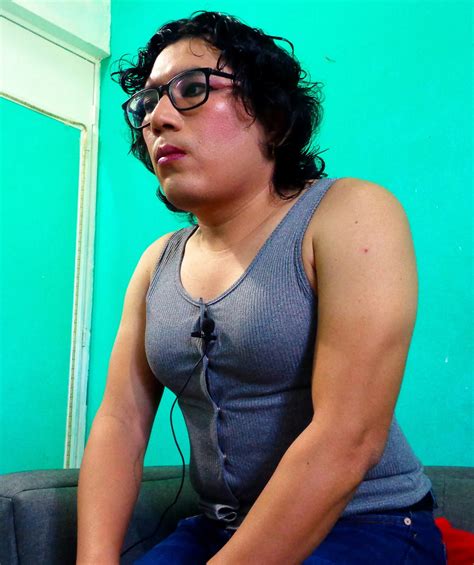 Samanta Nude Pics XHamster