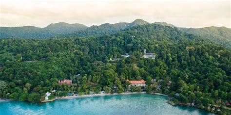 Koh Chang Resorts - 3 Star, 4 Star Resorts - UPDATED 2022/23