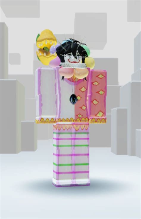 Weirdcore roblox