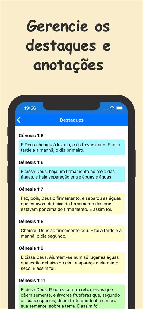 Android B Blia Sagrada E Harpa Crist