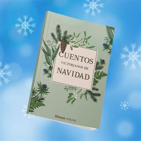 Los Mejores Libros Para Regalar En Esta Navidad