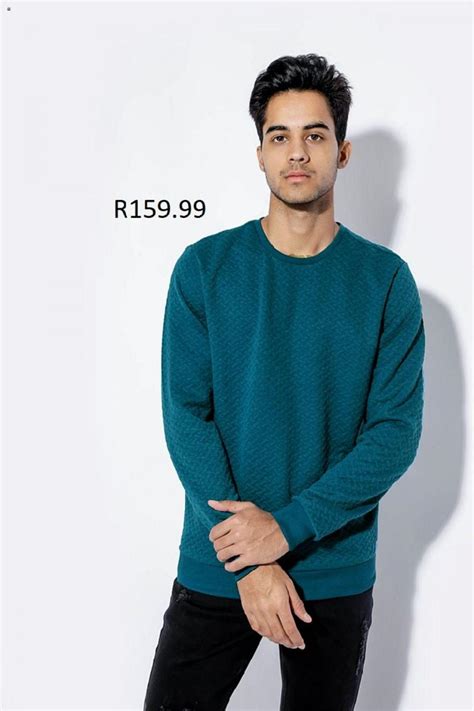 Mr Price Catalogue Mr Price Specials Mr Price New Specials 2020