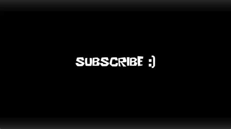 draxels subscribe screen in 2025 | Youtube banner design, Youtube