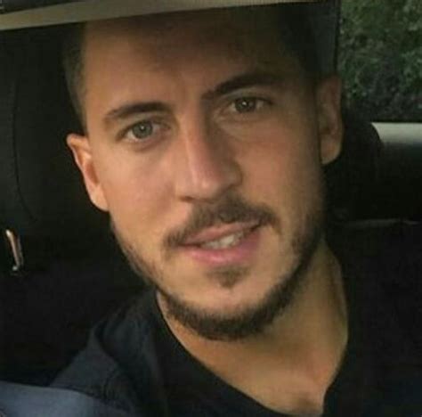 Pin De Lisa Simpkins Em Eden Hazard