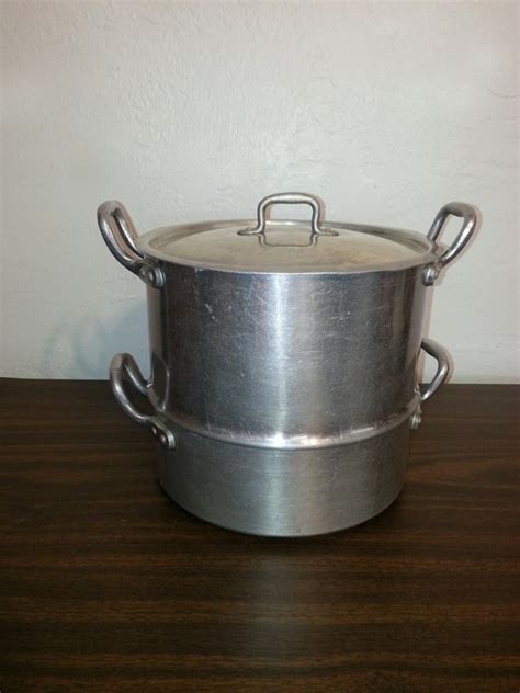 Oyster Steamer Lookup Beforebuying