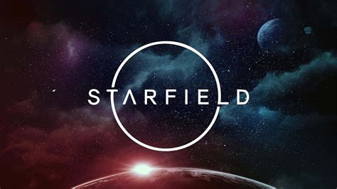 Trailers De Starfield En Español Vídeo Avance Del Videojuego