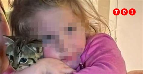 Bimba Di 5 Anni Muore Soffocata Mentre Mangia Il Suo Snack Preferito