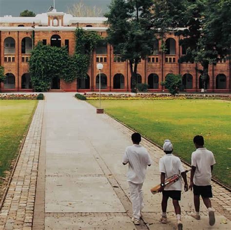 The Doon School, Dehradun | Admissions 2023-2024, Fee Details