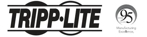 Tripp Lite B127m 101 H Hdmi Over Cat6 Extenders For Medical