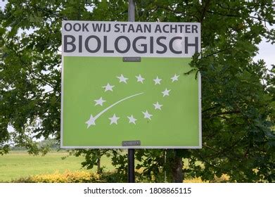 Biologische Images Stock Photos Vectors Shutterstock