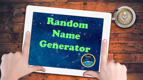 Back to School: Random Name Generator | Teaching Resources