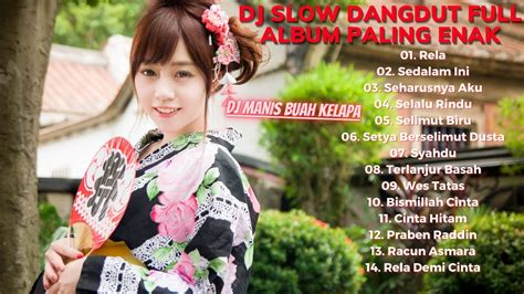 Dj Project Full Album Dangdut Terbaru Dj Hadirmu Bagai Mimpi