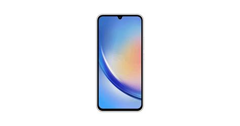 Galaxy A34 5G | Samsung Srbija | Gigatron