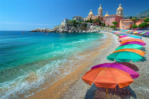 Découvrez les secrets des trois plages françaises parmi les plus ...