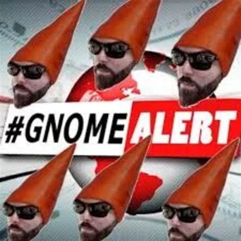 Where Did I Find This Keemstar Know Your Meme