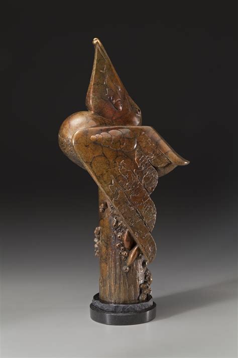 Breaking down the creative process behind every Tim Cherry masterpiece 12