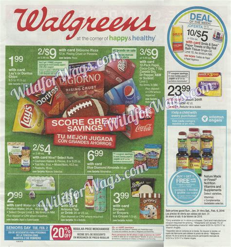 Don't Miss Out! These Fleet Farm Weekly Ad Green Bay Deals Expire Soon! Image 10