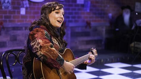 These Honky Tonk Angels will light up your Christmas: Review