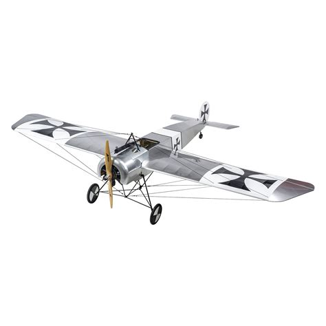 Mile High RC Flight Model Dancing Wings ARF Sbach Zero MXS R Votec