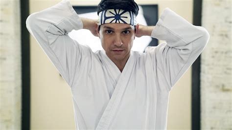 Cobra Kai Lanza El Primer Avance De La Quinta Temporada Y Revela La Fecha De Estreno Quever