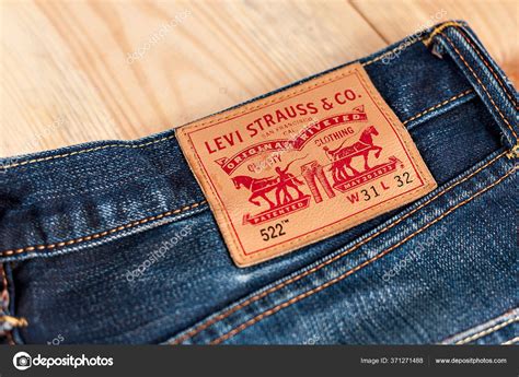 Levi S Vs Wrangler Everything You Need To Know Next Luxury Atelier