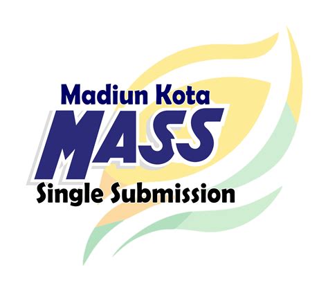 Dpmptsp Kota Madiun