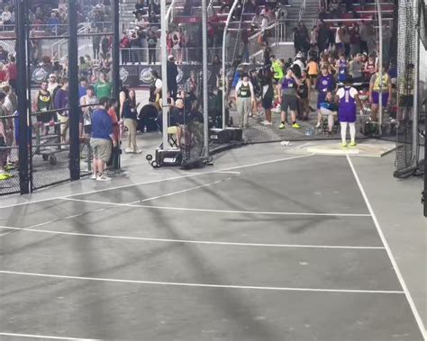 National Throws On Twitter Rt Tristianjohns Great Throws At