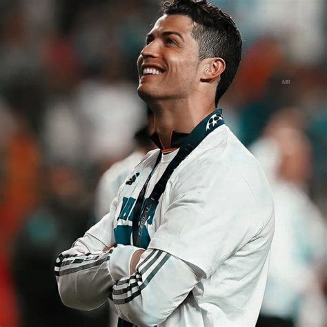cristiano | Fotografia de futebol, Futebol, Fotografia