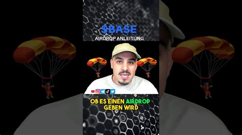 Launcht Coinbase Bald Einen Eigenen Coin Base Airdrop Coinbase