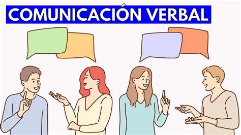 Cuáles son las principales funciones de la comunicación no verbal