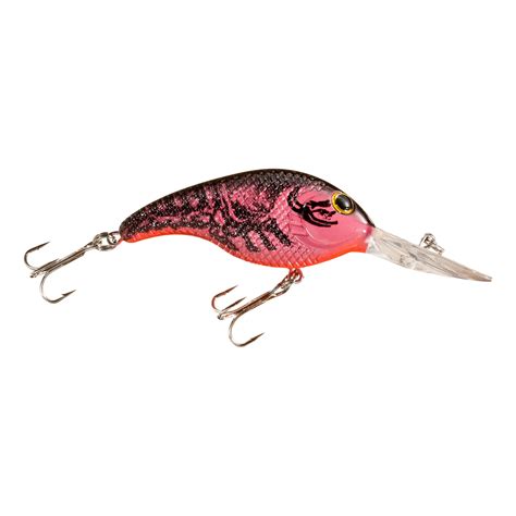 Bass Pro Shops® Tourney Special Crankbait Cabelas Canada