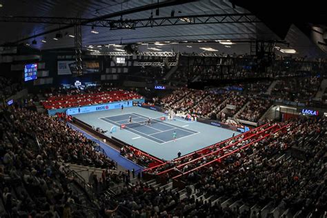 ATP Wien 2023 Übertragung Spielplan Favoriten Wettquoten