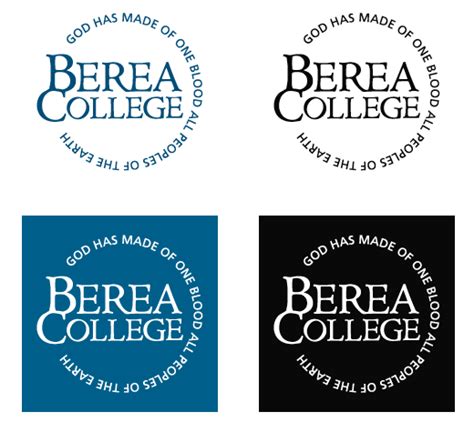 berea college logo 10 free Cliparts | Download images on Clipground 2024