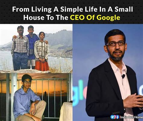 Mr Tweetz 01 On Twitter A Very Happy 50th Birthday Sundarpichai