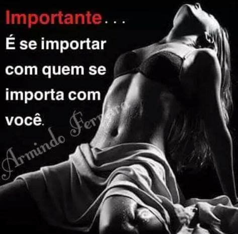 Pin De Sandro Marcus Ernst Em Quentes Frases Sensuais Frases